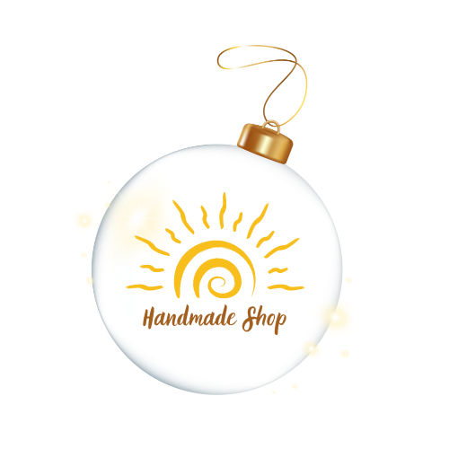 joyvibrant